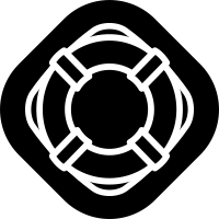 Symposia Medicus Help Center home page